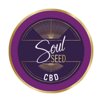 Soul Seed CBD
